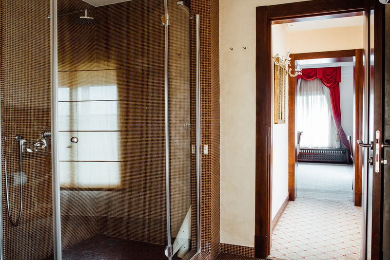 Hotel Allure Caramel By Karisma Bělehrad Exteriér fotografie
