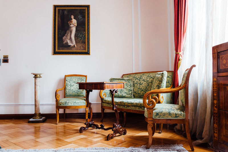Hotel Allure Caramel By Karisma Bělehrad Exteriér fotografie